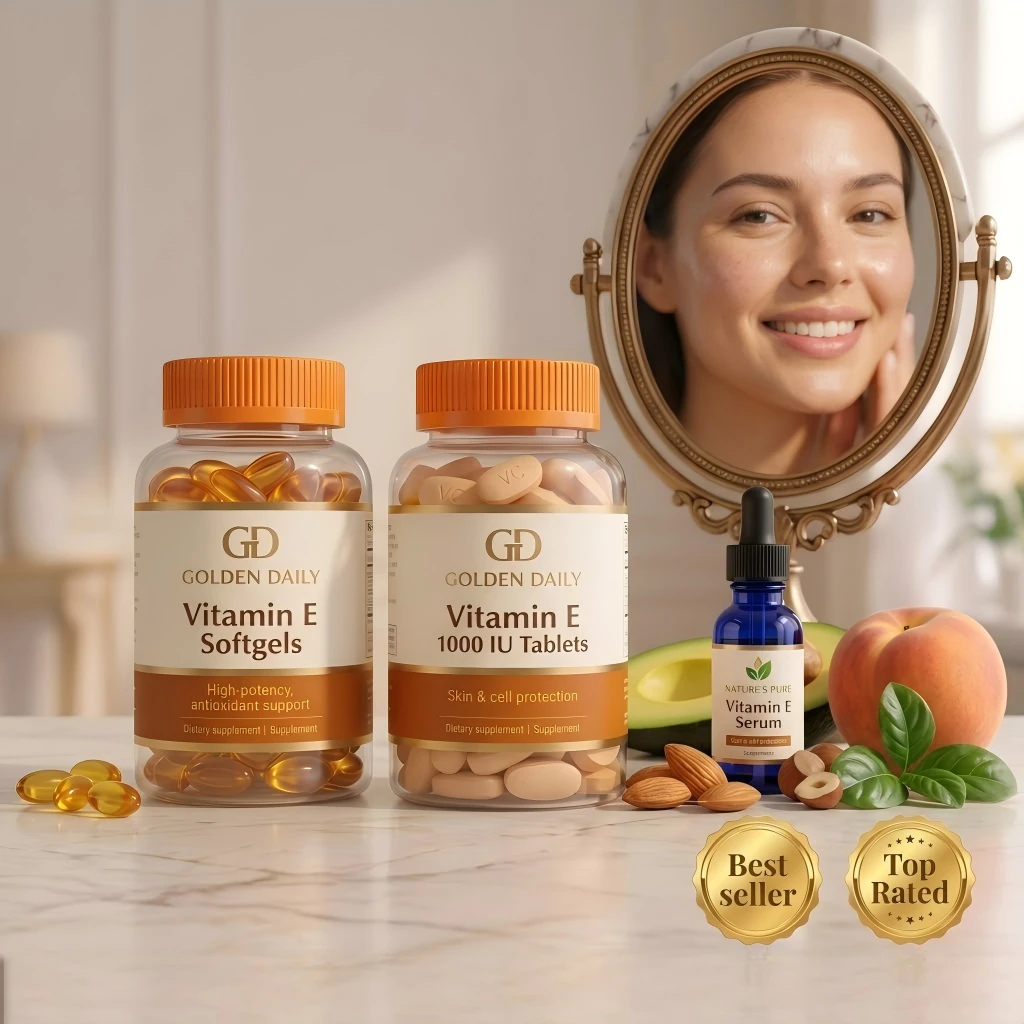 Beauty From Within Family bestseller hero image